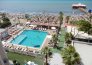 20 kladji Resort & Spa    Tirana