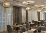 3 REAN HOTEL   TIRANA   ALBANIA