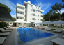 4 REAN HOTEL   TIRANA   ALBANIA