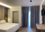5 REAN HOTEL   TIRANA   ALBANIA