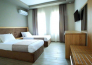 6 REAN HOTEL   TIRANA   ALBANIA