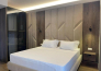 7 REAN HOTEL   TIRANA   ALBANIA