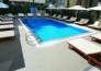 8 REAN HOTEL   TIRANA   ALBANIA