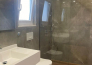9 REAN HOTEL   TIRANA   ALBANIA