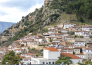 4 MERKO HOTEL   BERAT   ALBANIA