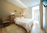 5 MERKO HOTEL   BERAT   ALBANIA