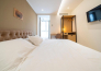 6 MERKO HOTEL   BERAT   ALBANIA