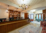 7 MERKO HOTEL   BERAT   ALBANIA
