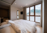 8 MERKO HOTEL   BERAT   ALBANIA