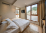 9 MERKO HOTEL   BERAT   ALBANIA