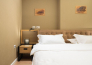 10 MERKO HOTEL   BERAT   ALBANIA