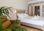 2 Fllad Resort & Spa   GOLEM   ALBANIA