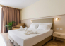 3 Fllad Resort & Spa   GOLEM   ALBANIA