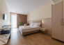 4 Fllad Resort & Spa   GOLEM   ALBANIA