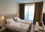 7 Fllad Resort & Spa   GOLEM   ALBANIA