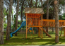 8 Fllad Resort & Spa   GOLEM   ALBANIA