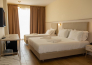 10 Fllad Resort & Spa   GOLEM   ALBANIA