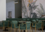 12 Fllad Resort & Spa   GOLEM   ALBANIA