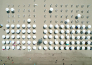 13 Fllad Resort & Spa   GOLEM   ALBANIA
