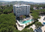14 Fllad Resort & Spa   GOLEM   ALBANIA