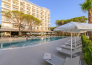 15 Fllad Resort & Spa   GOLEM   ALBANIA