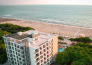 16 Fllad Resort & Spa   GOLEM   ALBANIA