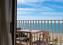 17 Fllad Resort & Spa   GOLEM   ALBANIA