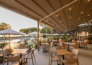 18 Fllad Resort & Spa   GOLEM   ALBANIA