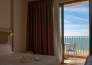 19 Fllad Resort & Spa   GOLEM   ALBANIA