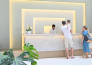 20 Fllad Resort & Spa   GOLEM   ALBANIA