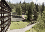1 HOTEL BOITE NUOVE
