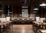 2 HOTEL BOITE NUOVE