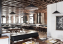 3 HOTEL BOITE NUOVE