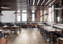 4 HOTEL BOITE NUOVE