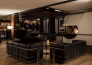 5 HOTEL BOITE NUOVE