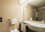 6 HOTEL BOITE NUOVE