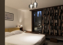 7 HOTEL BOITE NUOVE