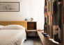 8 HOTEL BOITE NUOVE
