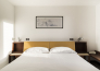 9 HOTEL BOITE NUOVE