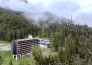10 HOTEL BOITE NUOVE