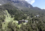11 HOTEL BOITE NUOVE