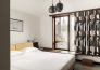 12 HOTEL BOITE NUOVE
