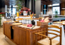 13 HOTEL BOITE NUOVE