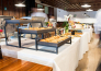 14 HOTEL BOITE NUOVE