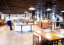 15 HOTEL BOITE NUOVE