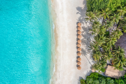 1 TOUR ZANZIBAR