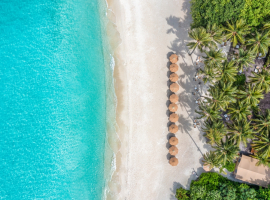 1 TOUR ZANZIBAR