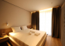 2 AMBER VILLAGE RESORT   TIRANA