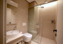 3 AMBER VILLAGE RESORT   TIRANA