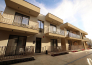 4 AMBER VILLAGE RESORT   TIRANA